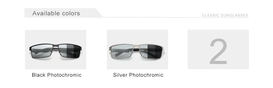 KINGSEVEN Men Polarized Sunglasses Design Women Sun Glasses UV400 Anti-glare Driving Square Eyeglasses
