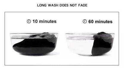 Dexter Morgan Cat T-shirts Funny Cotton Short Sleeve O Neck Tshirt Unisex Streetwear Mens Clothes Harajuku Printed T-shirt Tops