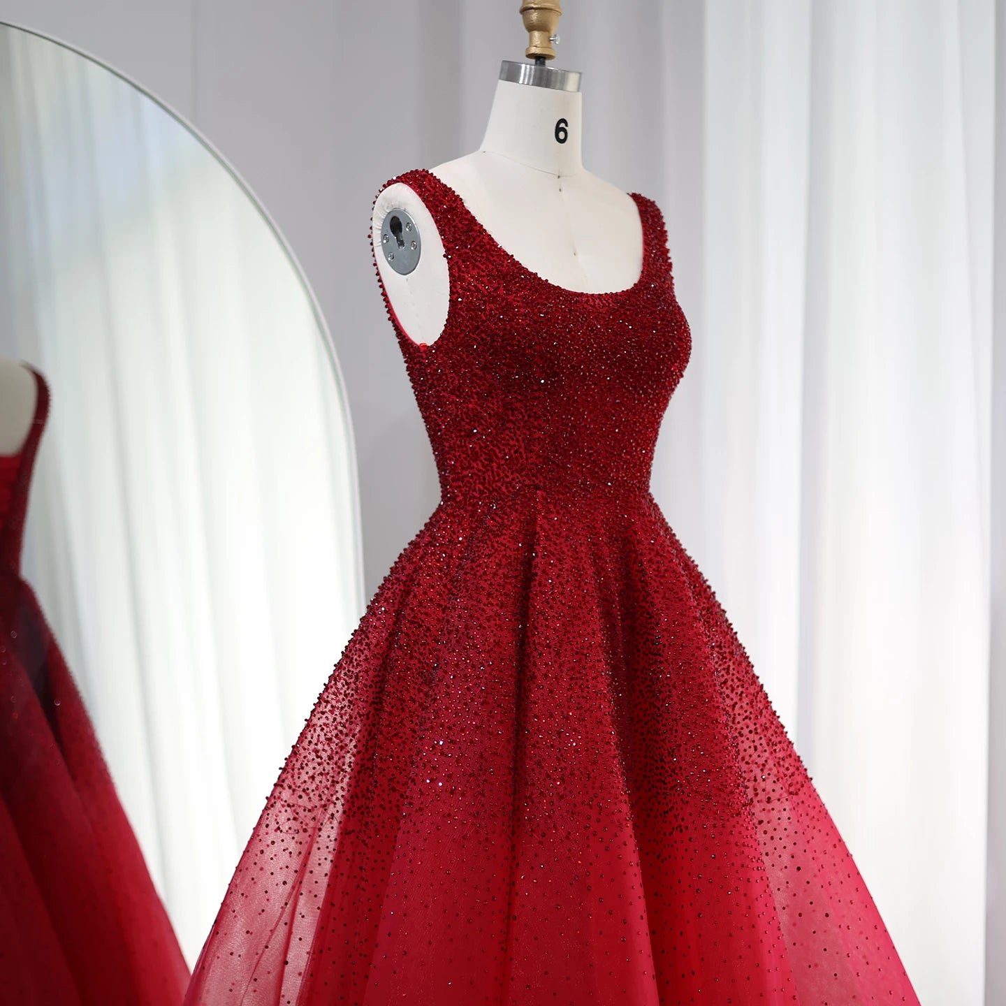 Homecoming Dresses: Ball Gown Evening Dresses Women Wedding Prom dresses