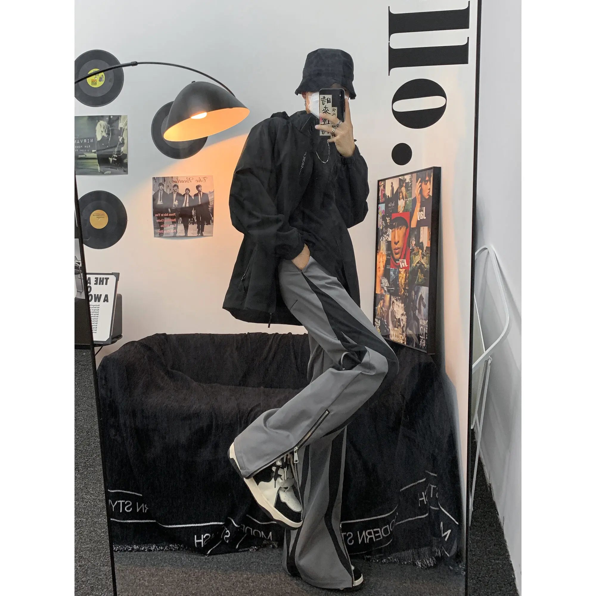 42660572954763|42660573053067|42660573151371|42660573249675|42660573347979