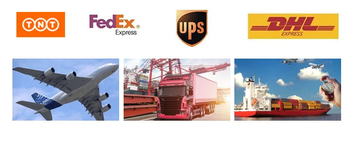 Pure Copper Bracelets for Men Women Rose Gold Color Adjustable Cuff Bangles Arthritis Health Big Magnets Jewelry