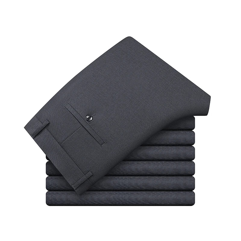 42660948148363|42660948279435|42660948377739|42660948476043|42660949262475|42660949459083|42660949590155|42660949753995