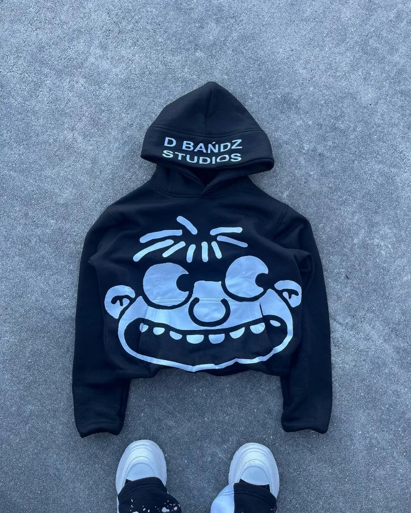 42679896375435|42679896506507|42679896604811|42679897063563|42679897194635|42679897522315