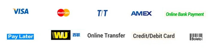 Pure Copper Bracelets for Men Women Rose Gold Color Adjustable Cuff Bangles Arthritis Health Big Magnets Jewelry