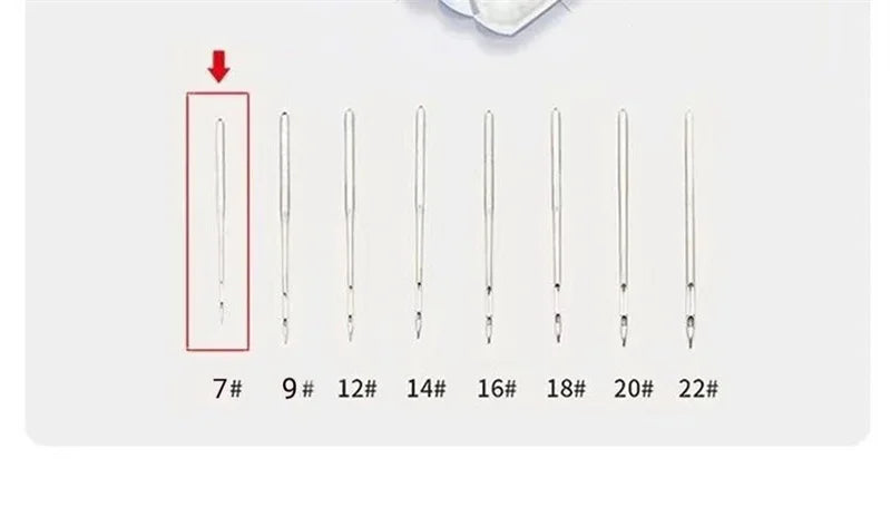 2023 New Boys Suit Autumn Winter Kids Warm Thicken Fashionable Set Children Cotton Sweatshirt And Pants 2Pcs Outfits For 2-10Y