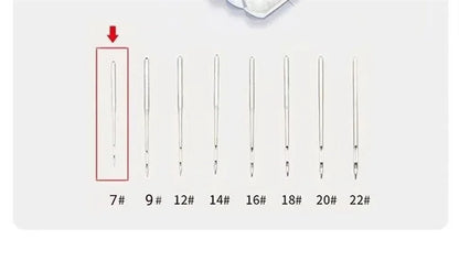 2023 New Boys Suit Autumn Winter Kids Warm Thicken Fashionable Set Children Cotton Sweatshirt And Pants 2Pcs Outfits For 2-10Y