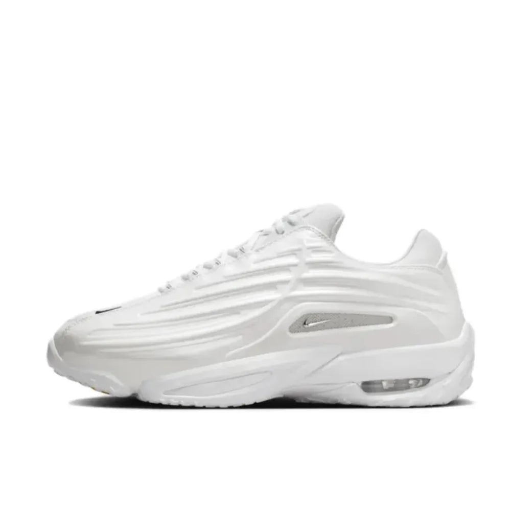 Nike Shoes Low Top Shock Absorption Anti skid