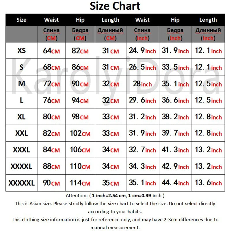 Summer Elegant Shorts Lady Tassel Beading High Waist Wide Leg Denim Shorts Female Casual Solid Shorts Jeans for Women Clothing