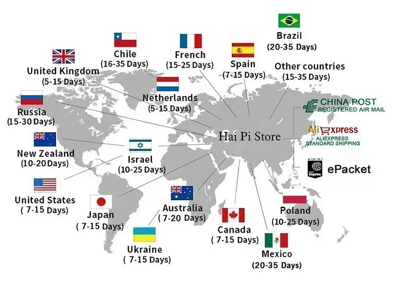 Chicken Game Don't Look At The Chicken Pattern Print T-Shirt Men Casual Daily Outdoor Round Neck Short Sleeve T Shirt Mens Top