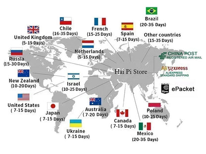 Chicken Game Don't Look At The Chicken Pattern Print T-Shirt Men Casual Daily Outdoor Round Neck Short Sleeve T Shirt Mens Top