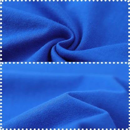 Summer Men's T-shirt High Quality 100%Cotton Funny Banana Printing Loose O-neck Men Short Sleeve Casual For Male T-shirt Top Tee