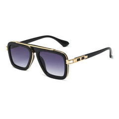 Sunglasses for Men:  Shady Rays Sunglasses | Prada Sunglasses