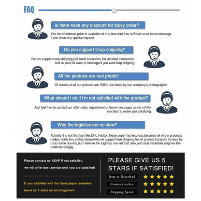 Merta Boxing Fans Summer 3d Printed Quick-Drying Jerseys, Men's Outdoor Sportswear, Men's Round-Neck Short-Sleeved T-Shirts