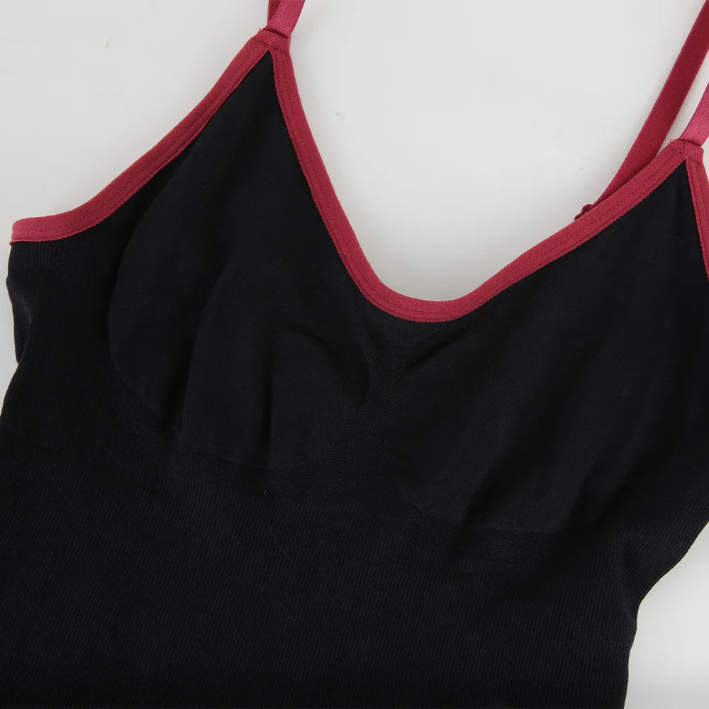 V Back Romper One Piece Workout Shorts Jumpsuits Sexy Athletic Yoga Back Scrunch