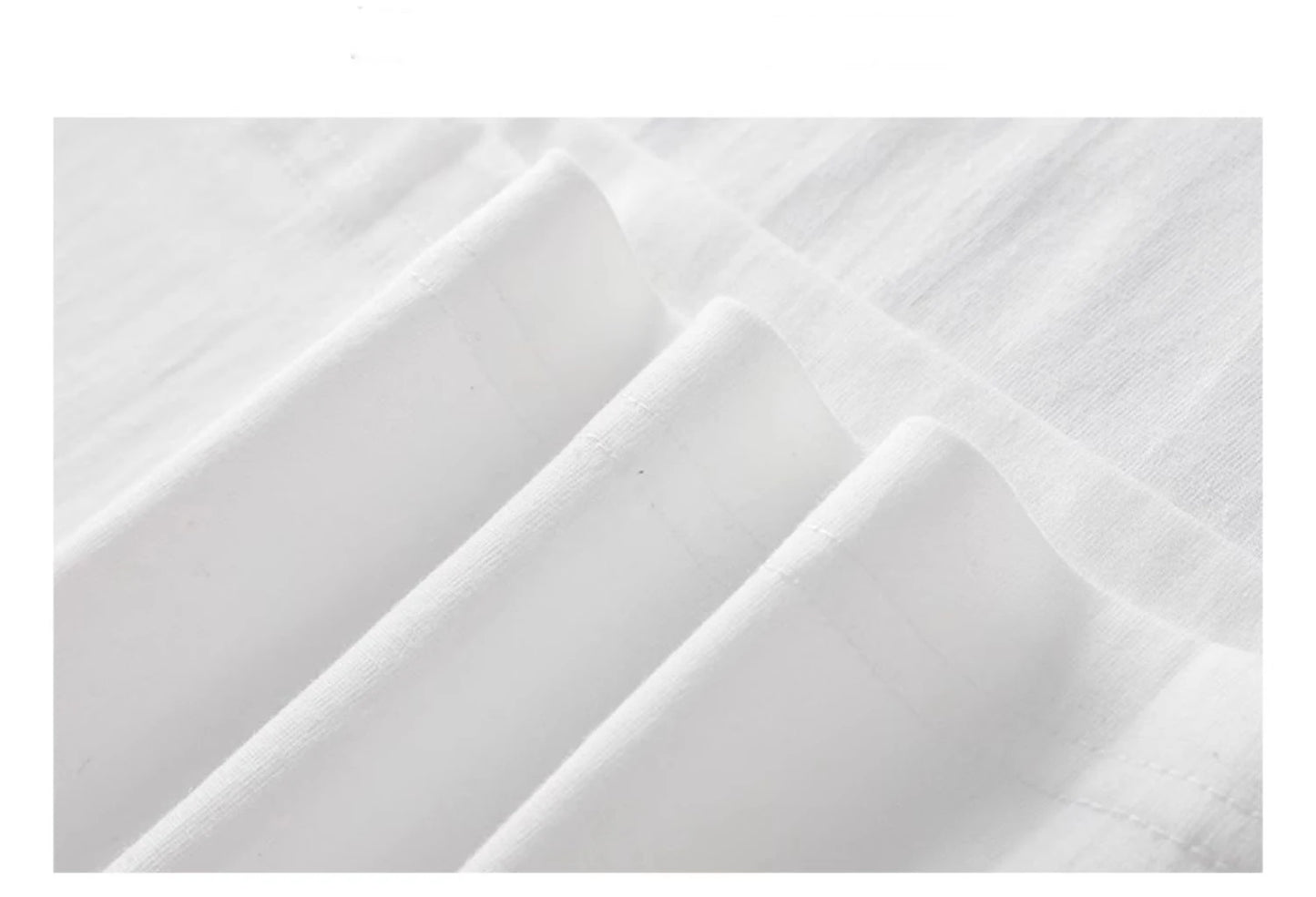 DUKEEN Men's 260G Long Sleeve T Shirts 2025 Spring Pure Cotton Solid Color Basic Crew-Neck Undershirt Men's Loose Tops 11 Color