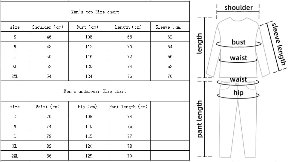 Men's Autumn/Winter Casual Warm MILANO ITALY Letter Printed Loose Thick Velvet Sports Hoodie+Sweatpants Set