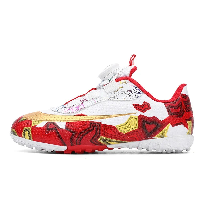 42697851207819|42697851699339|42697851830411|42697851961483|42697852125323|42697852223627|42697852387467|42697852518539|42697852616843|42697853010059