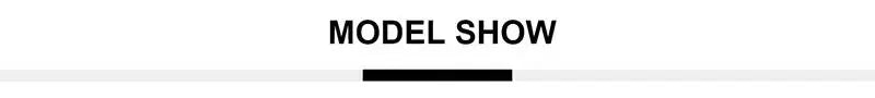 ZMZBCH Summer High Waist Denim Shorts Women Casual Loose Ladies Fashion Plus Size Elastic Waist Wide Leg Short Jeans Female