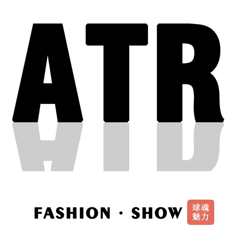 Men's Football Boots Professional Society Football Boot Outdoor Sports Kids Turf Soccer