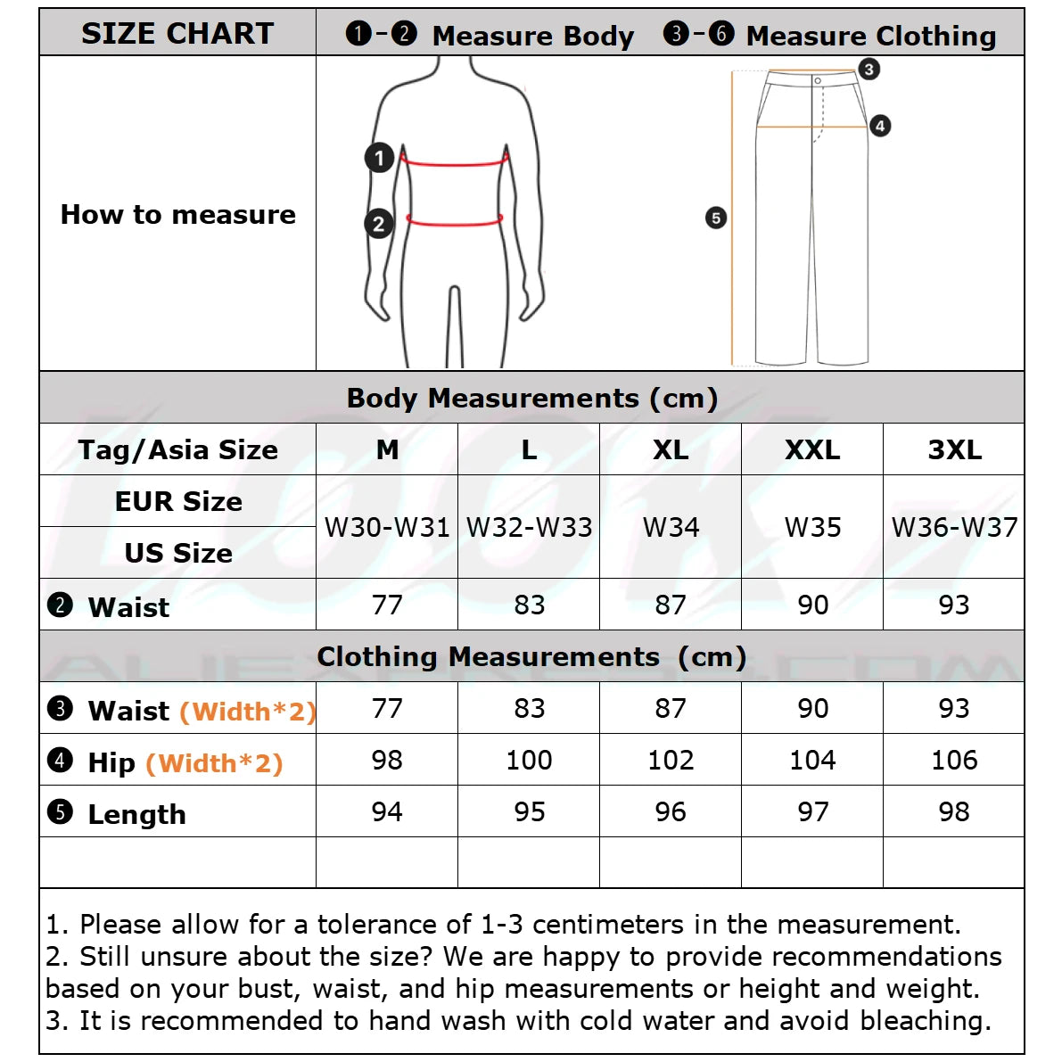 Naples Suit  Elastic Waist Pants Men, Suit Pants White Business Casual