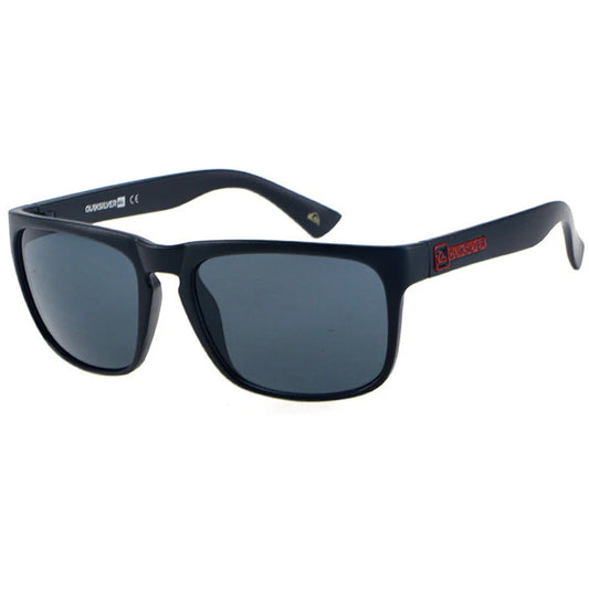 Sunglasses Men Classic Sport Eyewear Accessories Brand Design Sun Glasses