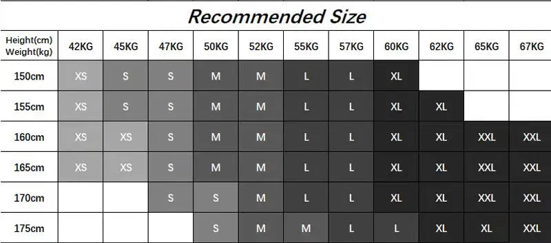 Women Flare Stretch Moustache Jeans Fashion Skinny Bell Bottom High Waist Gray Denim