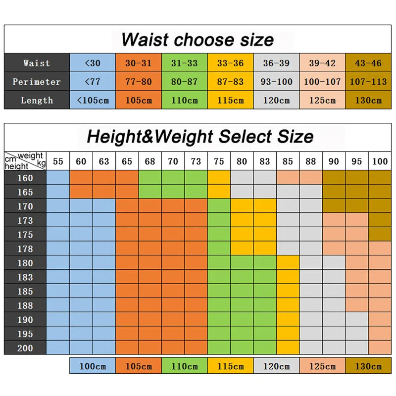 MEDYLA Women's Strap Casual All Match Women Brief Genuine Leather Belt Women Strap Pure Color Belts Top Quality Jeans Belt L27
