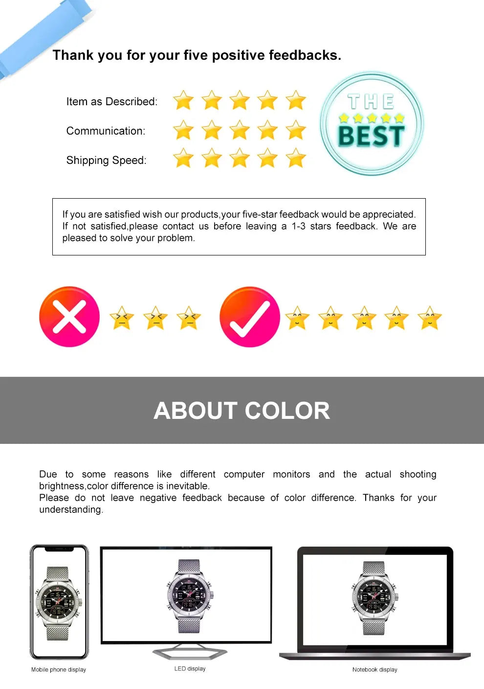 NAVIFORCE Top Brand Women Tonneau Watches Fashion Ladies Quartz Watch Silicone Strap Gift Female Wristwatch Relojes Para Mujer