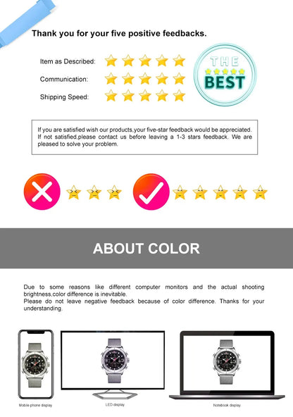 NAVIFORCE Top Brand Women Tonneau Watches Fashion Ladies Quartz Watch Silicone Strap Gift Female Wristwatch Relojes Para Mujer