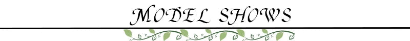 Shestyle Lace Transparent Mini Dress Sexy Women Wrapping Spaghetti Embroidery Flower Sheath Nightwear Club Mesh Wave Fantacy
