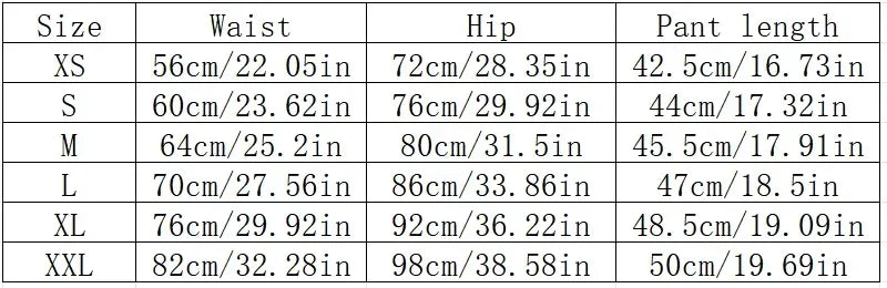 Plus Size High Waisted Biker Shorts For Women With Pockets Super Soft Tummy Control No See Through Workout Running Yoga