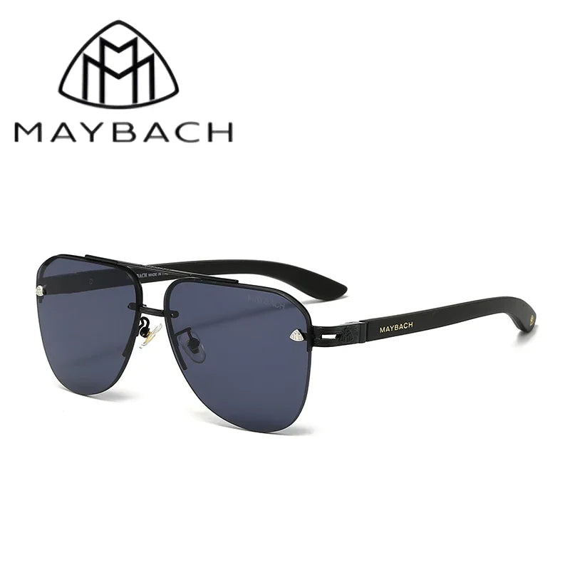 Men's Sunglasses: Driving Sunglasses | Driving Polarized Sunglasses