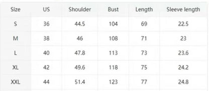 2025 New Summer Men's Short Sleeve Collar Tshirts New Solid Color Casual Polo Shirt Trendy Breathable Loose Basic Splice Top