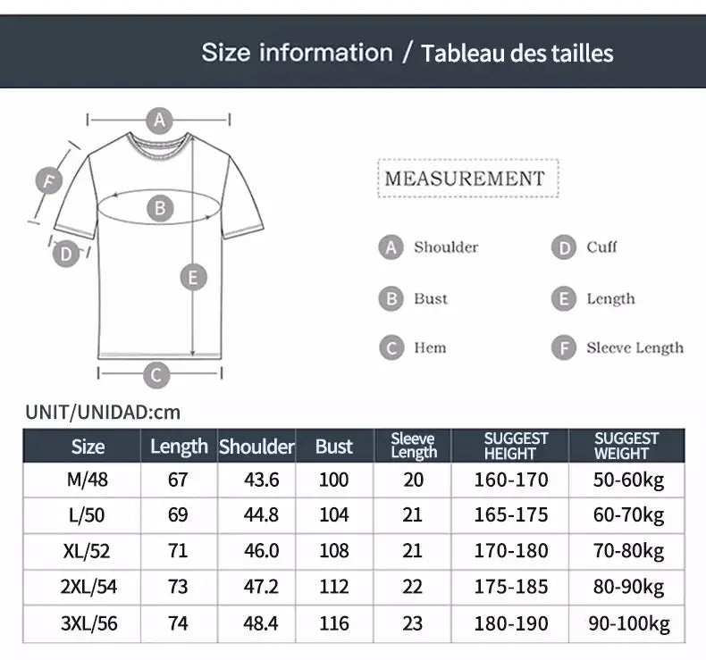 Summer New Men's Embroidered Polo Collar 100% Cotton Short Sleeved Polo Shirt Fashion Solid Color Casual Top T-shirt M-4xl