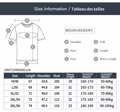 Summer New Men's Embroidered Polo Collar 100% Cotton Short Sleeved Polo Shirt Fashion Solid Color Casual Top T-shirt M-4xl