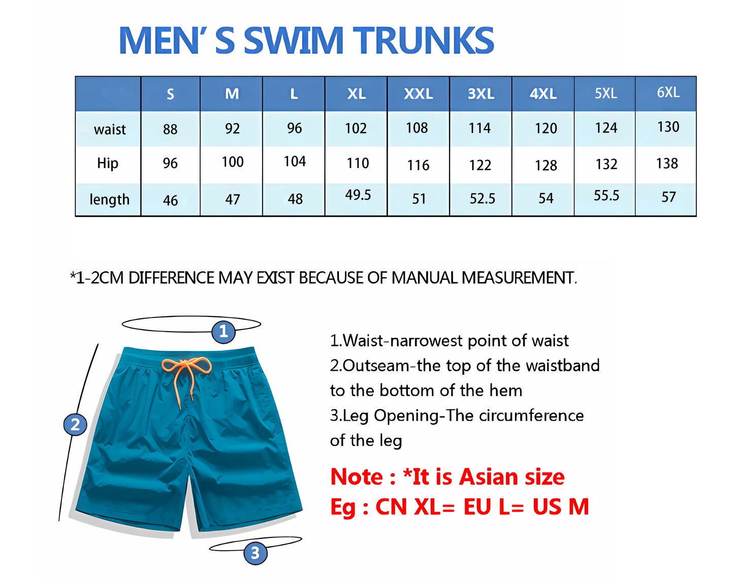 KeKe Funny Cock Banana Printed Swimwear Swim Shorts Trunks Beach Swimming Board Shorts Quick Drying Pant Mens Surffing Shorts