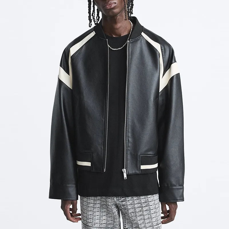 42667720441995|42667720474763|42667720540299|42667720605835
