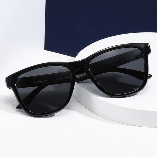 Sunglasses women men vintage Beach glasses