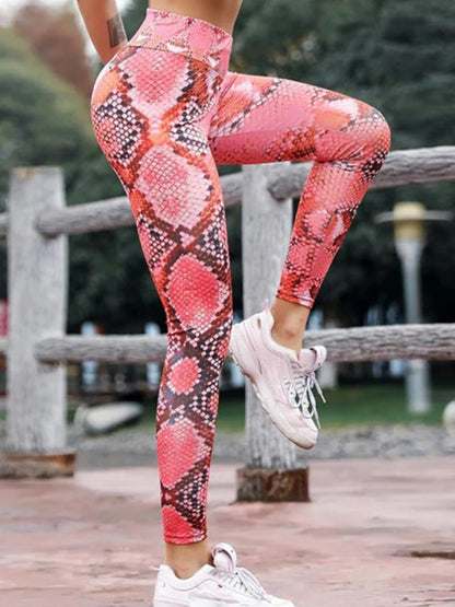 42807349280907|42807349379211|42807349477515|42807349575819