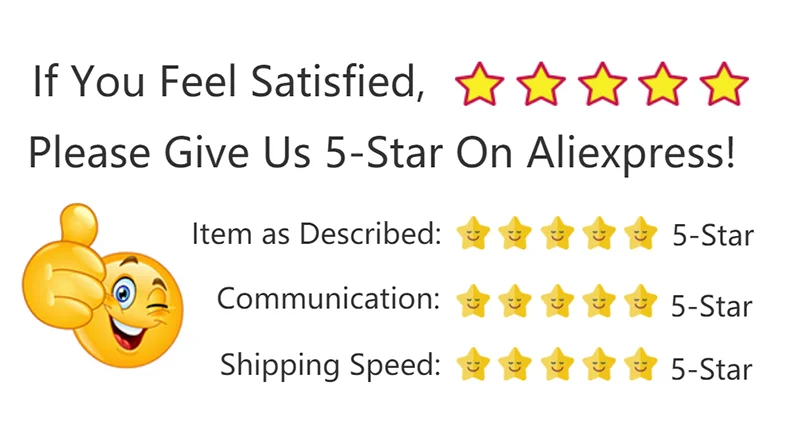 Bocca Embroidery Docker Cap Without Visor Shark Letter Brimless Caps Beanies Dome Adjustable Skullcap Solid Color Fashion Hat