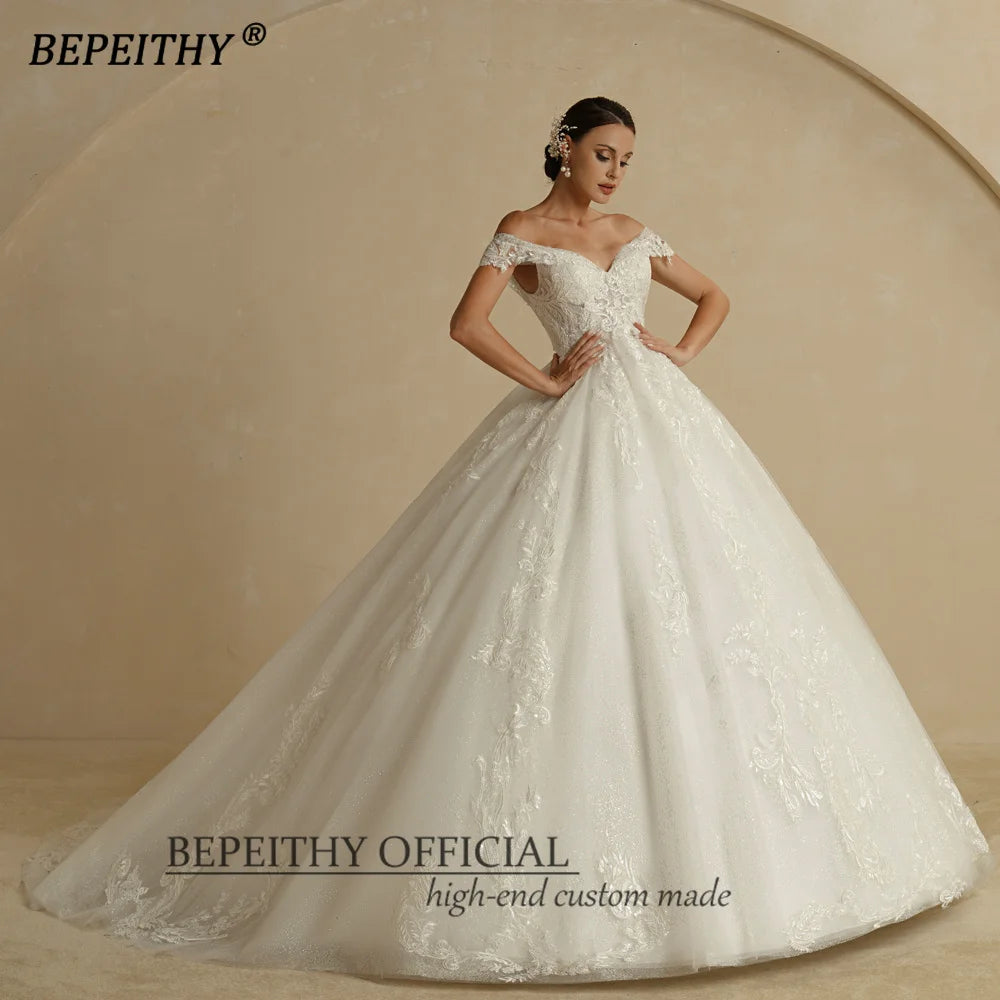 White Bridesmaid Dresses: Wedding Dresses For Women Sleeveless Vintage