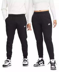 Nike Men's Sportswear Club Fleece Joggers