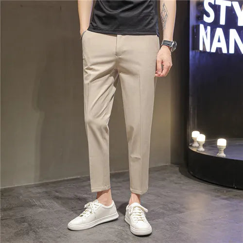 42675254984843|42675255017611|42675255083147|42675255115915|42675255148683|42675255181451|42675255246987|42675255279755|42675255345291