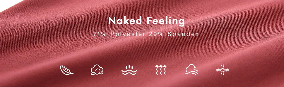 Yoga Leggings Workout Women's Workout High Waisted Leggings Tummy Control Yoga