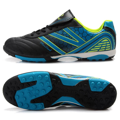 42696371798155|42696371896459|42696371961995|42696372060299|42696372093067|42696372158603|42696372224139|42696373076107