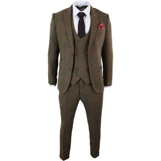 41798559760523|41798559793291|41798559826059|41798559858827|41798559891595|41798559924363|41798559957131|41798559989899|41798560022667