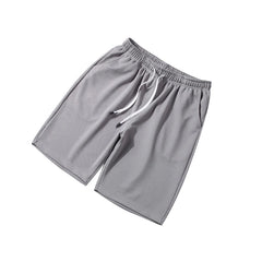 Fashion Shorts Man Pants Summer Beach Pants Men'S Casual Running Sport Shorts