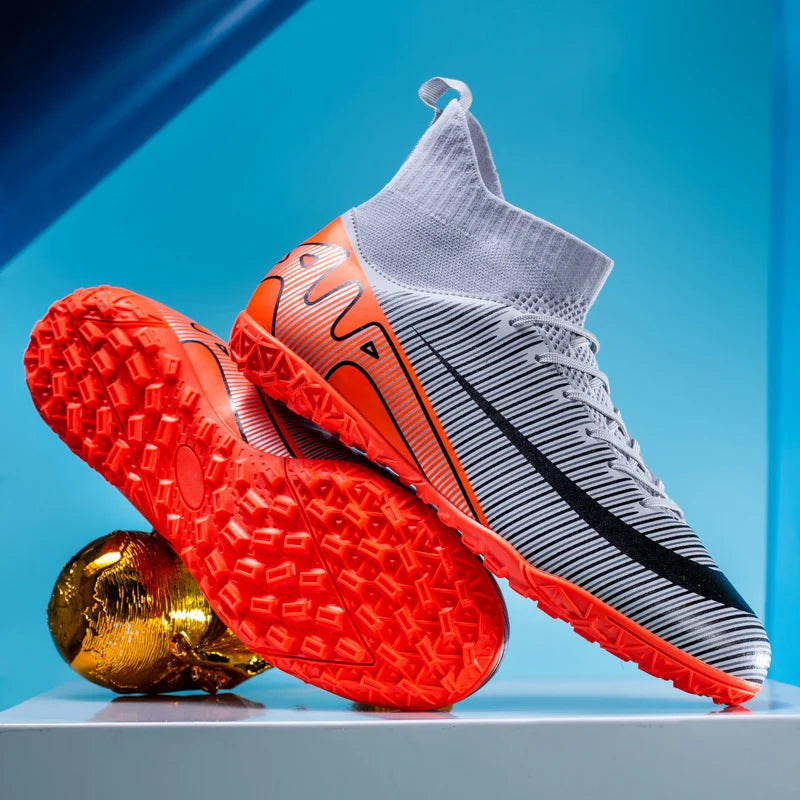 42697852715147|42697852813451|42697853042827|42697853337739|42697853599883|42697853632651|42697853698187|42697853763723|42697853829259|42697853894795|42697853960331