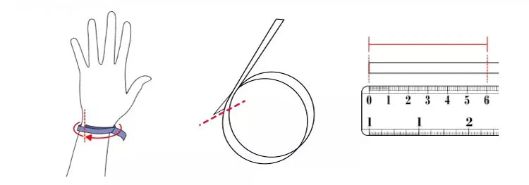 DOREMI Crystal Zircon Name Customized Letter Doubel Chain Mesh Dainty Sliding Slider Letter Personalize Name Bracelets