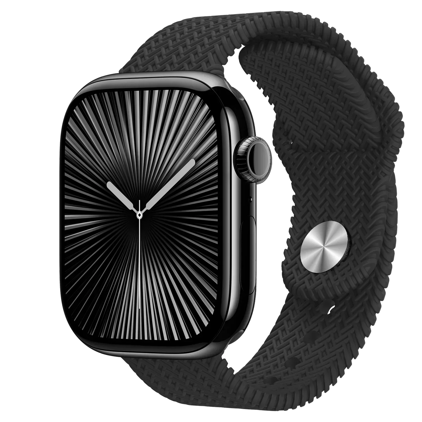 HK10 Pro Max  AMOLED Smart Watch Men WiFi Bluetooth Call ChatGPT Compass G-Sensor Photo Album Sport Smartwatch for Android IOS